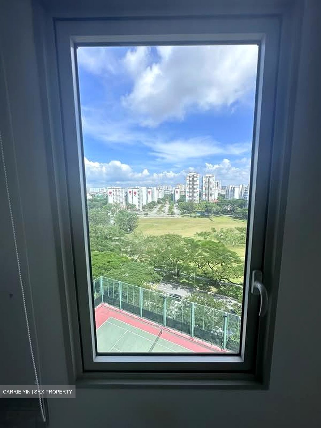 eCO (D16), Condominium #555948141